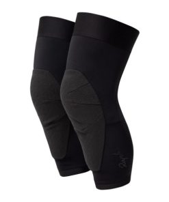 Scotttaton.shop10b5b7ca93 1