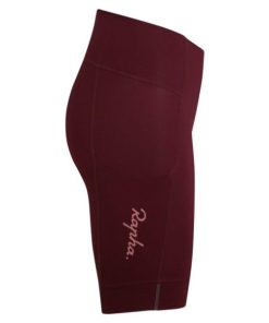 Scotttaton.shop10e87408fe 2