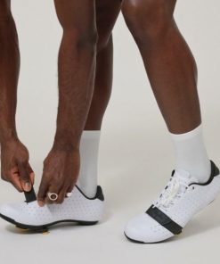 Scotttaton.shop11e86b2e68 2