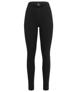 Scotttaton.shop1253cebeb7 1