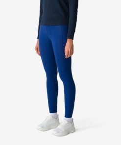 Scotttaton.shop1253cebeb7 2