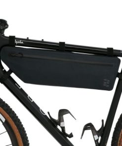 Scotttaton.shop126bb188f1 4