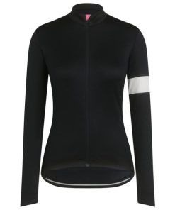 Scotttaton.shop1345f2438d 1