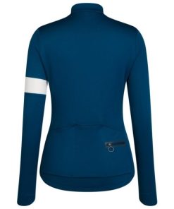 Scotttaton.shop1345f2438d 2