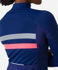 Scotttaton.shop17def10983 2