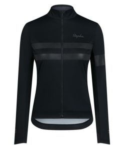 Scotttaton.shop17def10983 3