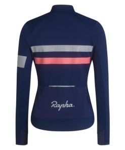 Scotttaton.shop17def10983 4