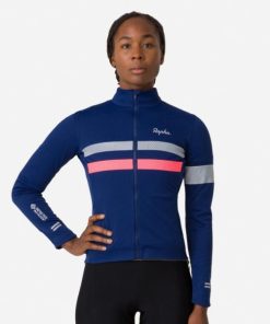 Scotttaton.shop17def10983 5