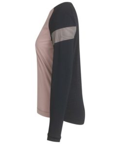 Scotttaton.shop1ac61b2956 2