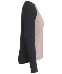 Scotttaton.shop1ac61b2956 3