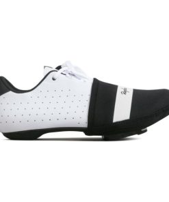 Scotttaton.shop1b4e2c30f4 1