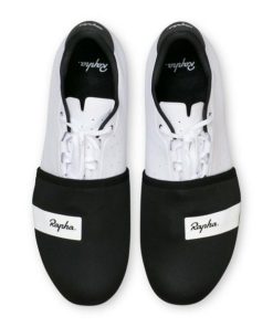 Scotttaton.shop1b4e2c30f4 3