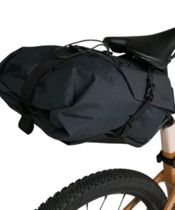 Scotttaton.shop1e20d2aa00 2