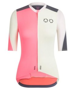 Scotttaton.shop1ebc400a3f 1