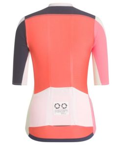 Scotttaton.shop1ebc400a3f 2