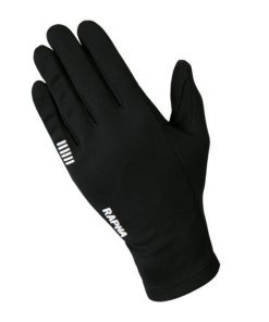 Scotttaton.shop219bf05a5f 2