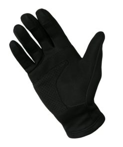 Scotttaton.shop219bf05a5f 3