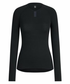 Scotttaton.shop21a26f012c 1