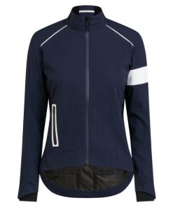 Scotttaton.shop2201f53727 1