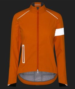 Scotttaton.shop2201f53727 2