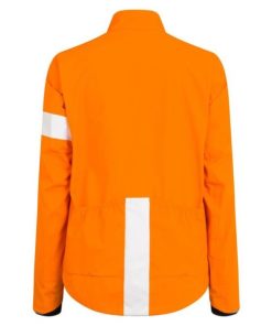 Scotttaton.shop2201f53727 3