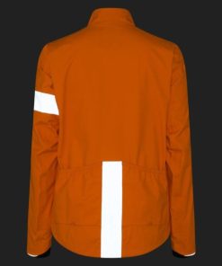 Scotttaton.shop2201f53727 4