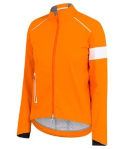 Scotttaton.shop2201f53727 5