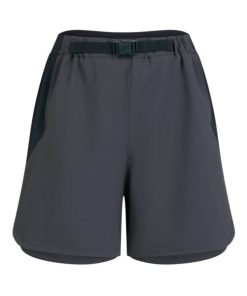 Scotttaton.shop22f448bc55 1