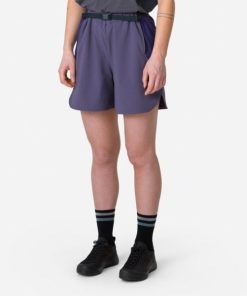 Scotttaton.shop22f448bc55 2