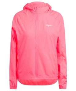 Scotttaton.shop250428f545 1