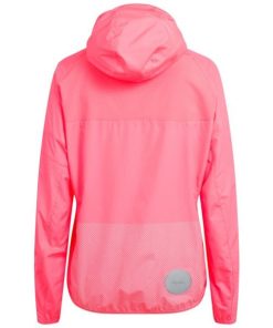 Scotttaton.shop250428f545 2