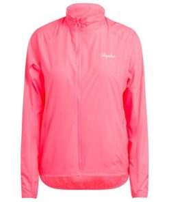 Scotttaton.shop250428f545 3