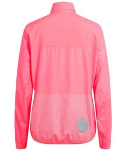 Scotttaton.shop250428f545 4