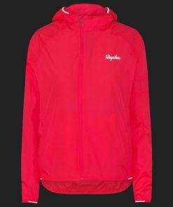 Scotttaton.shop250428f545 5