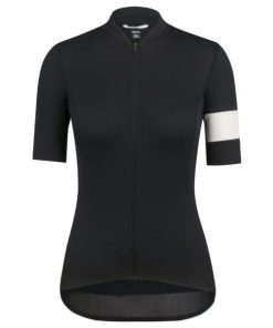 Scotttaton.shop272c5949e5 1