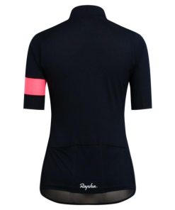 Scotttaton.shop272c5949e5 4