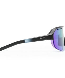 Scotttaton.shop27722c1377 3