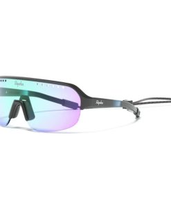 Scotttaton.shop27722c1377 4