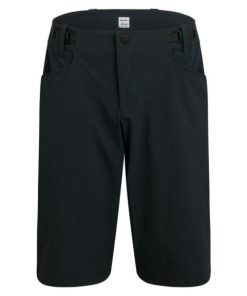 Scotttaton.shop27831695f6 1