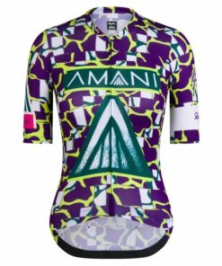 Scotttaton.shop279ac9e701 1