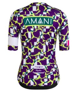 Scotttaton.shop279ac9e701 2