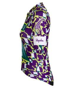 Scotttaton.shop279ac9e701 3