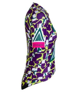 Scotttaton.shop279ac9e701 4