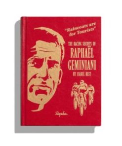 Scotttaton.shop2846dc8677 1