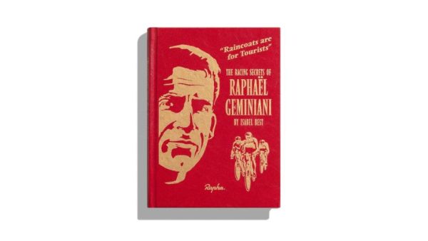 Scotttaton.shop2846dc8677 1