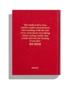 Scotttaton.shop2846dc8677 2