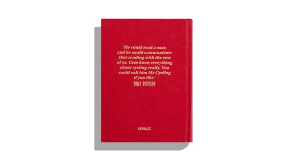 Scotttaton.shop2846dc8677 2