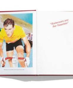 Scotttaton.shop2846dc8677 3