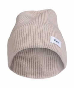 Scotttaton.shop28c934e7d7 3