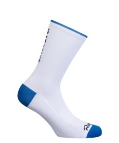 Scotttaton.shop296a068920 3